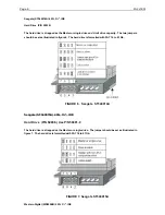 Предварительный просмотр 379 страницы Zeiss humphrey HFA II-i series Field Service Manual