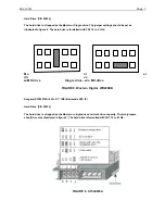 Preview for 380 page of Zeiss humphrey HFA II-i series Field Service Manual