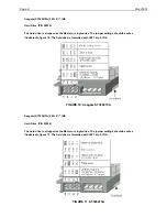 Предварительный просмотр 381 страницы Zeiss humphrey HFA II-i series Field Service Manual