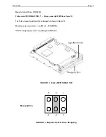 Preview for 382 page of Zeiss humphrey HFA II-i series Field Service Manual