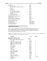 Предварительный просмотр 407 страницы Zeiss humphrey HFA II-i series Field Service Manual