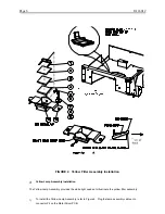 Предварительный просмотр 411 страницы Zeiss humphrey HFA II-i series Field Service Manual