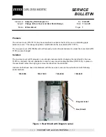 Preview for 439 page of Zeiss humphrey HFA II-i series Field Service Manual