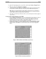 Предварительный просмотр 447 страницы Zeiss humphrey HFA II-i series Field Service Manual