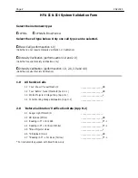 Preview for 451 page of Zeiss humphrey HFA II-i series Field Service Manual