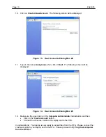 Preview for 484 page of Zeiss humphrey HFA II-i series Field Service Manual