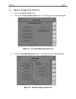 Предварительный просмотр 485 страницы Zeiss humphrey HFA II-i series Field Service Manual