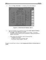 Preview for 486 page of Zeiss humphrey HFA II-i series Field Service Manual