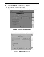 Preview for 487 page of Zeiss humphrey HFA II-i series Field Service Manual