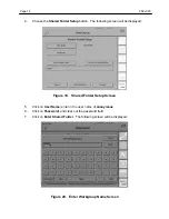 Preview for 488 page of Zeiss humphrey HFA II-i series Field Service Manual