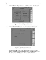 Предварительный просмотр 490 страницы Zeiss humphrey HFA II-i series Field Service Manual