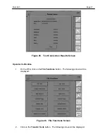 Preview for 491 page of Zeiss humphrey HFA II-i series Field Service Manual