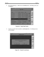 Предварительный просмотр 493 страницы Zeiss humphrey HFA II-i series Field Service Manual