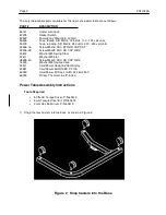 Preview for 509 page of Zeiss humphrey HFA II-i series Field Service Manual