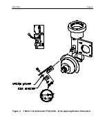 Preview for 517 page of Zeiss humphrey HFA II-i series Field Service Manual