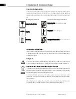 Preview for 16 page of Zeiss Humphrey II-i series User Manual