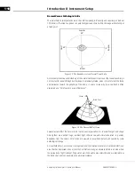 Предварительный просмотр 26 страницы Zeiss Humphrey II-i series User Manual