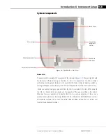 Preview for 31 page of Zeiss Humphrey II-i series User Manual