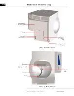 Предварительный просмотр 32 страницы Zeiss Humphrey II-i series User Manual