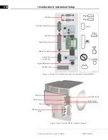 Preview for 38 page of Zeiss Humphrey II-i series User Manual