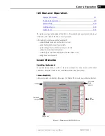 Предварительный просмотр 41 страницы Zeiss Humphrey II-i series User Manual