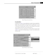 Preview for 45 page of Zeiss Humphrey II-i series User Manual