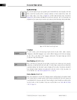 Предварительный просмотр 50 страницы Zeiss Humphrey II-i series User Manual