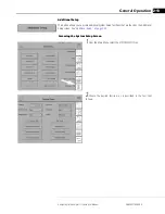 Preview for 53 page of Zeiss Humphrey II-i series User Manual