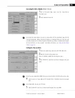 Preview for 55 page of Zeiss Humphrey II-i series User Manual