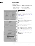 Preview for 62 page of Zeiss Humphrey II-i series User Manual