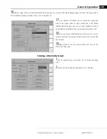 Предварительный просмотр 65 страницы Zeiss Humphrey II-i series User Manual