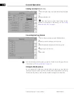 Предварительный просмотр 66 страницы Zeiss Humphrey II-i series User Manual