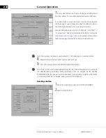 Предварительный просмотр 68 страницы Zeiss Humphrey II-i series User Manual