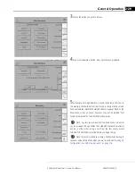 Предварительный просмотр 69 страницы Zeiss Humphrey II-i series User Manual