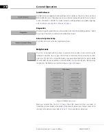 Предварительный просмотр 72 страницы Zeiss Humphrey II-i series User Manual
