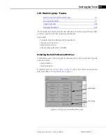 Предварительный просмотр 75 страницы Zeiss Humphrey II-i series User Manual