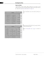 Предварительный просмотр 76 страницы Zeiss Humphrey II-i series User Manual