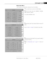 Предварительный просмотр 77 страницы Zeiss Humphrey II-i series User Manual