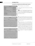 Предварительный просмотр 82 страницы Zeiss Humphrey II-i series User Manual