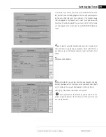 Preview for 83 page of Zeiss Humphrey II-i series User Manual