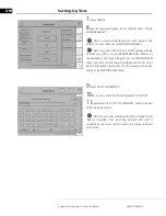 Preview for 84 page of Zeiss Humphrey II-i series User Manual