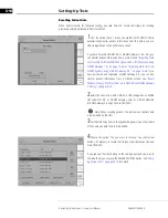 Preview for 88 page of Zeiss Humphrey II-i series User Manual