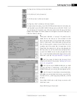 Предварительный просмотр 89 страницы Zeiss Humphrey II-i series User Manual