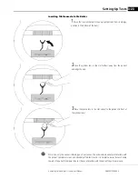 Preview for 97 page of Zeiss Humphrey II-i series User Manual