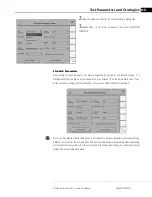 Preview for 103 page of Zeiss Humphrey II-i series User Manual