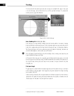 Предварительный просмотр 114 страницы Zeiss Humphrey II-i series User Manual