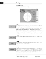 Preview for 120 page of Zeiss Humphrey II-i series User Manual