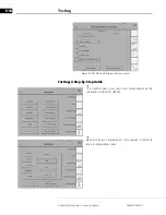 Предварительный просмотр 126 страницы Zeiss Humphrey II-i series User Manual