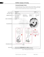 Preview for 140 page of Zeiss Humphrey II-i series User Manual