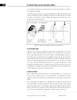 Предварительный просмотр 172 страницы Zeiss Humphrey II-i series User Manual